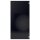 Wattschmiede® basicPremium-XL 310W S gallery