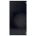 Wattschmiede® basicPremium-XL 310W Solaranlage 12V/24V K
