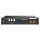Pylontech US2000C 2,4kWh LiFePO4 48V Speicher inkl. BMS 2