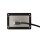Victron GX Touch 50 Anzeigepanel für Cerbo GX 3
