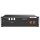 Pylontech US3000C 3,5kWh LiFePO4 Batteri gallery