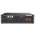 Pylontech US3000C 3,5kWh LiFePO4 Batterie 2