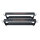 Pylontech Halterung /Brackets für US2000C 2