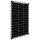 Wattschmiede® basicPremium-L 100W So gallery