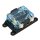 2-fach MEGA-Fuse Sicherung Halter mit Ha gallery