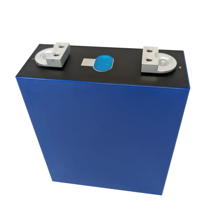 MB31 Zelle