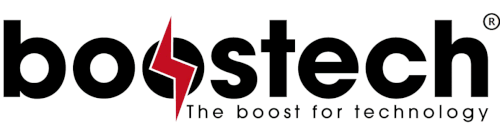 Boostech
