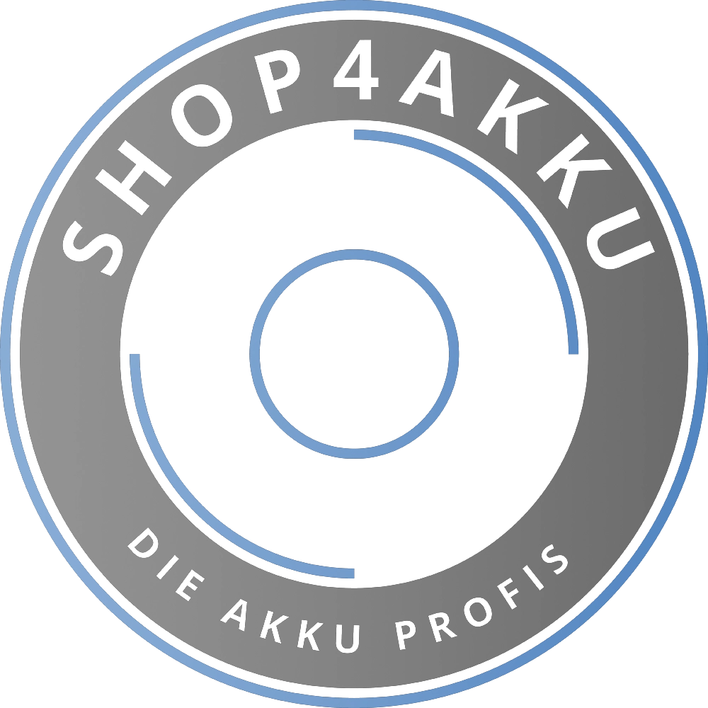 Shop4Akku