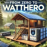 fromzerotowatthero